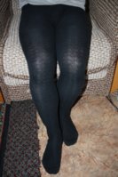 IMG_4129.1.jpg