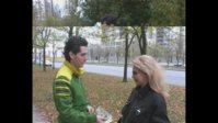 Безымянный1.jpg