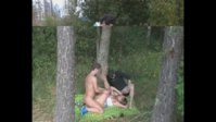 Безымянный1.jpg