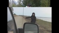 Безымянный1.jpg