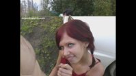 Безымянный1.jpg