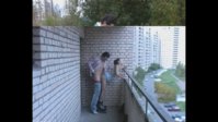 Безымянный1.jpg
