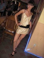 x_96606926.jpg