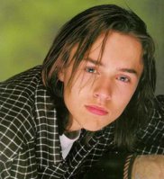 kinopoisk.ru-Vincent-Kartheiser-956413.jpg