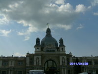 PICT1265.JPG