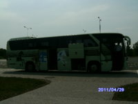 PICT1268.JPG