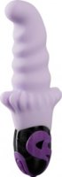 vibrator_stubby_1.details.jpg