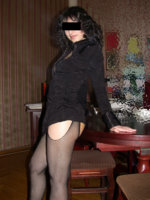 DSCN00283.jpg
