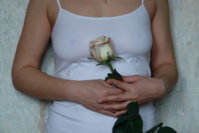 DSC08263_resize.JPG