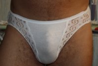 IMG_0029 2.jpg