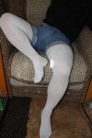 IMG_1.jpg