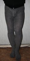 IMG_3.jpg