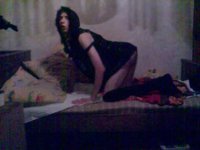 Секси-девочка Валя (6).jpg