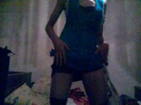 Секси-девочка Валя (7).jpg