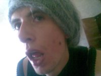 Секси-девочка Валя (02).jpg