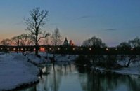 06.jpg