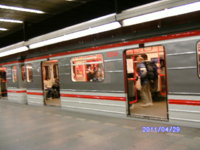 PICT1278.JPG