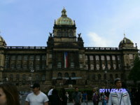 PICT1281.JPG