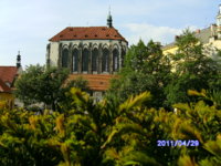 PICT1294.JPG