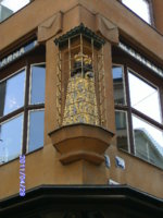 PICT1318.JPG