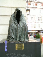 PICT1327.JPG