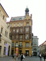 PICT1328.JPG