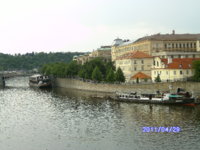 PICT1376.JPG