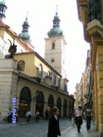 PICT1329.JPG