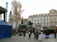 PICT1390.JPG