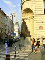 PICT1354.JPG