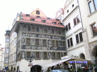 PICT1386.JPG