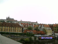 PICT1379.JPG