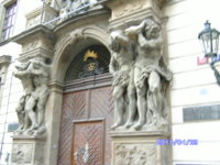 PICT1384.JPG