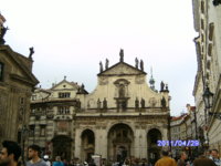 PICT1382.JPG
