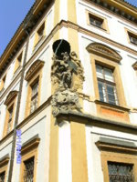 PICT1457.JPG
