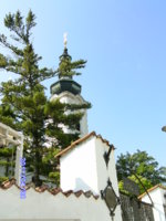 PICT1430.JPG