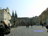 PICT1460.JPG