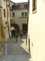 PICT1455.JPG