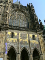 PICT1547.JPG