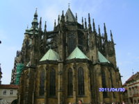 PICT1561.JPG
