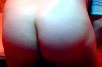 05.jpg