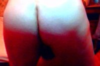 06.jpg