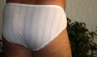 IMG_0008.1.jpg
