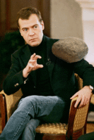 0_17de0_d81371a_L.gif