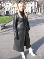 Изображение 331.jpg