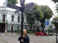270620111354.jpg