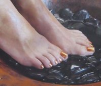 8403660_pedicure_01.jpg