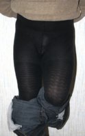 IMG_9968.1.jpg