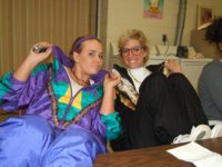 gallery_94_105_39045.jpg