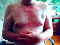 Picture 32.jpg Picture 32.jpg